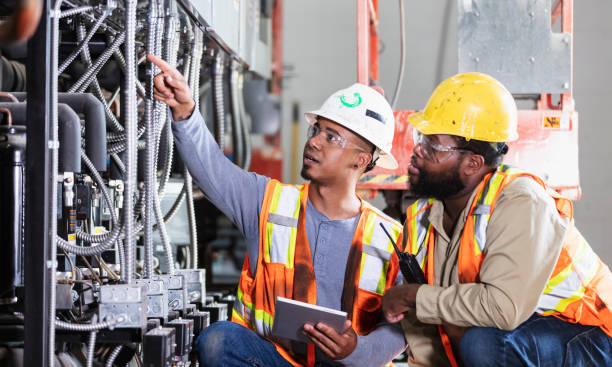Best Electrical Repair Services  in Ashland, CA