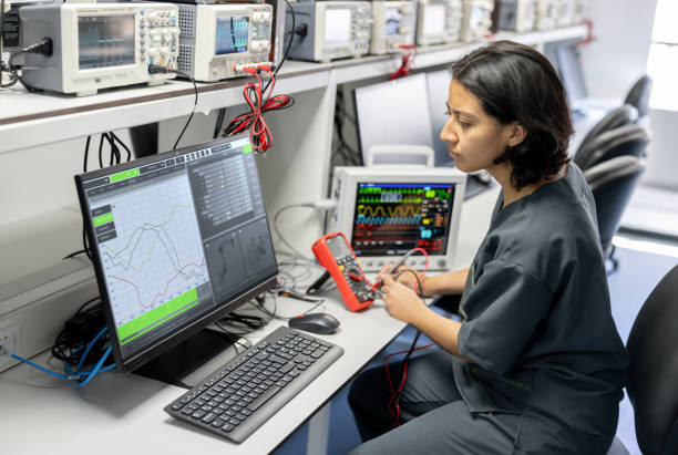 Best Home Electrical Repair  in Ashland, CA